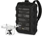 Lowepro DroneGuard CS 400