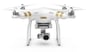 DJI Phantom 3 SE 4K
