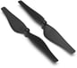 Ryze Tello (powered by DJI) Propellers