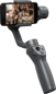 DJI Osmo Mobile 2
