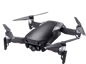 DJI Mavic Air Svart