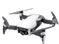 DJI Mavic Air Vit