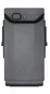 DJI Mavic Air Battery