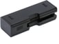 DJI Mavic Air Charging Hub