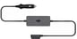 DJI Mavic Air Car Charger