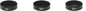 DJI Mavic Air ND Filter Set (4/8/16)