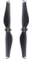 DJI Mavic Air Quick-Release Propellers