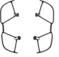 DJI Mavic Air Propeller Guard