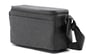 DJI Mavic Air Travel Bag