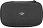 DJI Mavic Air Carrying Case