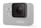 GoPro Protective Lens Replacement (HERO6/5 Black)