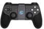 Ryze Tello (powered by DJI) GameSir T1d