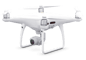DJI Phantom 4 Pro 2.0