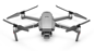 DJI Mavic 2 Pro