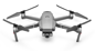 DJI Mavic 2 Zoom