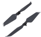 DJI Mavic 2 - Low-Noise Propellers