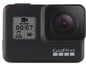 GoPro HERO7 Black