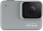 GoPro HERO7 White