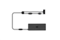 DJI P4 Batteriladdare 160w