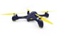 Hubsan H507a HD X4 FPV