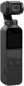 DJI Osmo Pocket