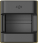 DJI Osmo Pocket Accessory Mount