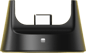 DJI Osmo Pocket Wireless Module