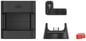 DJI Osmo Pocket Expansion Kit