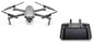 DJI Mavic 2 Zoom inkl Smart Controller