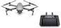 DJI Mavic 2 Pro inkl Smart Controller