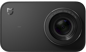Xiaomi Mi Action Camera 4K