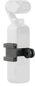 DJI Osmo Pocket Data Port to Cold Shoe Universal Mount