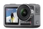 DJI Osmo Action