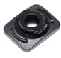 DJI Osmo Action Mounting Kit