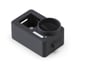 DJI Osmo Action Protective Sleeve