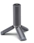 DJI Osmo Action Mini tripod