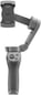 DJI Osmo Mobile 3