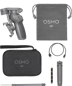 DJI Osmo Mobile 3 Combo