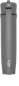 DJI Osmo Mobile Grip Tripod
