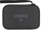 DJI Osmo Mobile Carrying Case