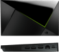 Nvidia Shield TV Pro