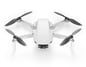 DJI Mavic Mini Fly More Combo
