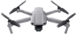 DJI Mavic Air 2
