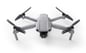 DJI Mavic Air 2 Fly More Combo
