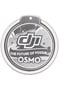 DJI OM Magnetic Ring Holder