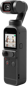 DJI Pocket 2