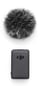 DJI Wireless Microphone Transmitter