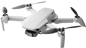 DJI Mini 2