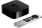 Apple TV HD 32GB