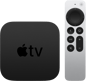 Apple TV 4K (2nd gen) 32GB